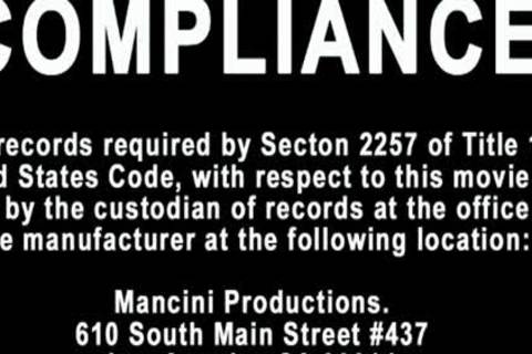 Nicole Navarro Is A Very delicious ladyboy jerking off