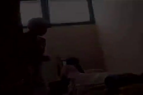 black ladyman Sucks 10-Pounder White Bi