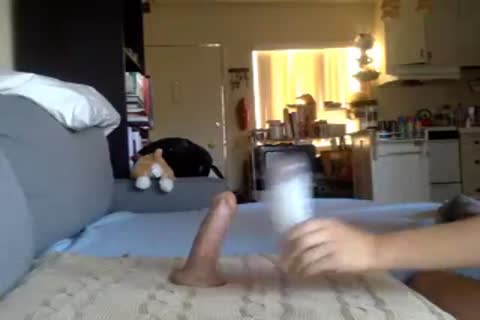 juicy Yuri Rides The fake penis