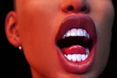 Futanari