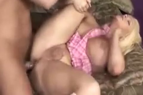 HOLLY charming acquires disciplined BY TEACHER