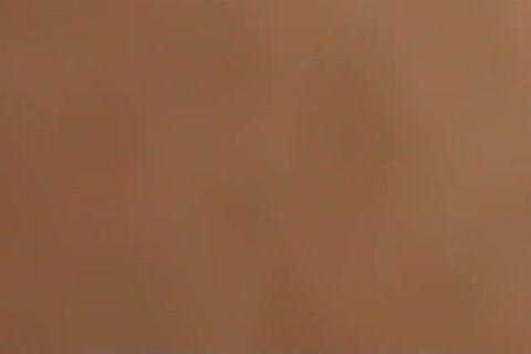 breasty Ts latin chick gets Pumped nice