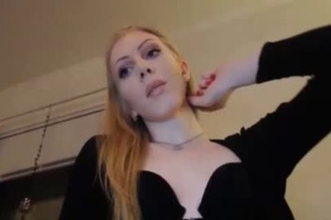 worthy blonde large rod ladyboy webcam Show