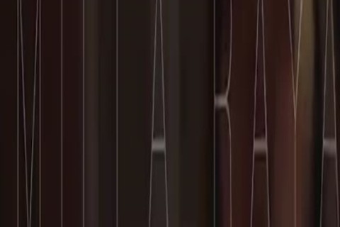 TS Kamilla Rayalla Waving Her large penis