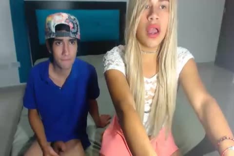 Annabelle transsexual sheboy Solo Masturbation