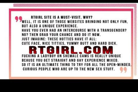 breasty blonde lady-man jerking off penis And Cumming