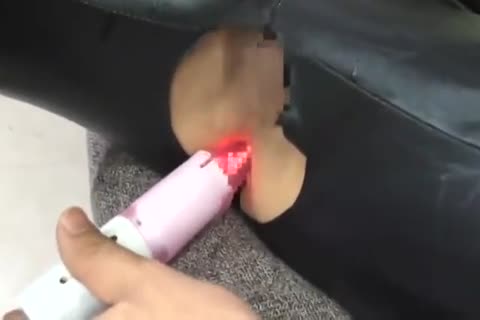 asian tgirl Haves joy In Masturbation