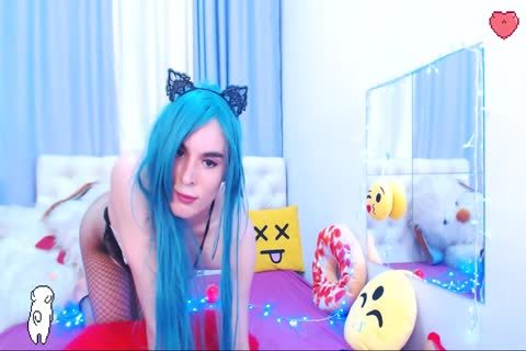 sheboy large pecker jack off spunk flow