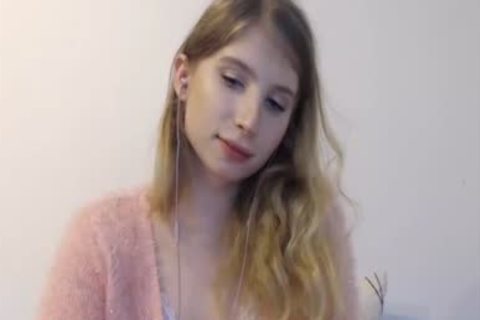 filthy Russian sheboy webcam