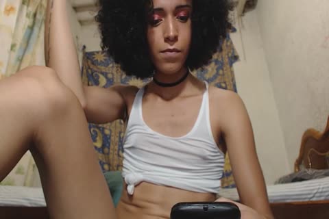 Theappleofdiscord (cumshot 40:58)