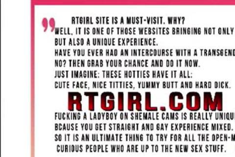 blow job joy latin chick shemale allies butthole job On cam