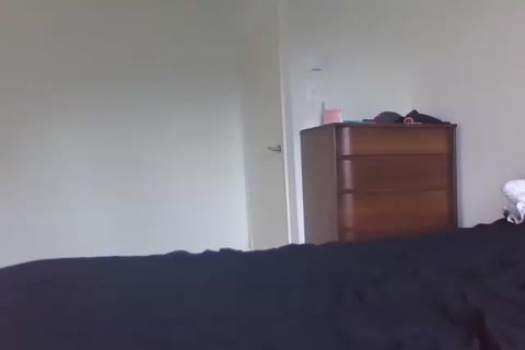 nice-looking blonde legal age teenager Trap