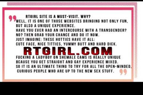 Donkey dick ladyman stroking On cam