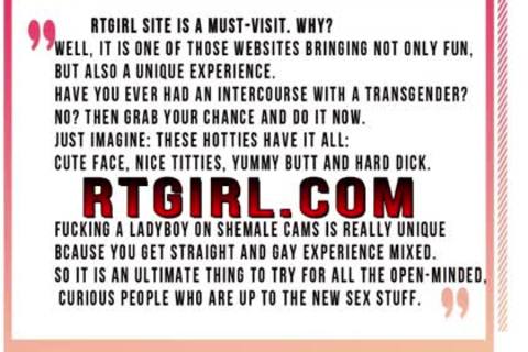 blonde latina legal age teenager shelady large knob Jerking On webcam
