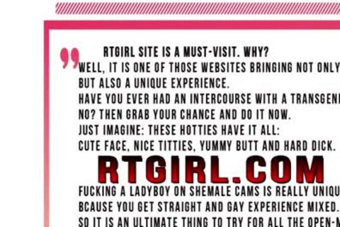 filthy blonde teen lalin girl Trans playgirl enormous penis Playing