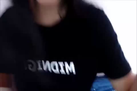 Sofia_casttro (gigantic cum 01:49:28)