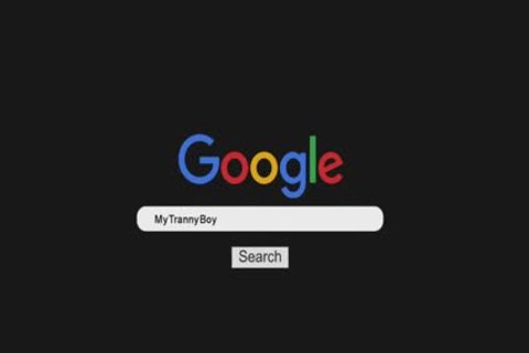 sheladys Want you To sperm With them, big Cumshots - MyTrannyBoy