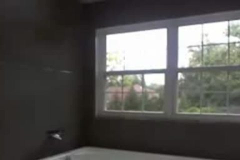 Sasha Strokes gigantic penis two
