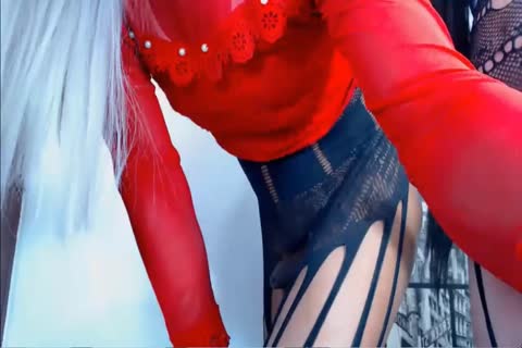 wanna pound latin chick Bum Live On Cruisingcams Com