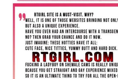 sleazy tranny Doll cam Show