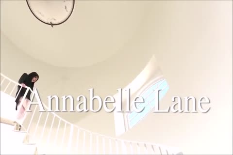 Gurl With petite bra buddies slammed