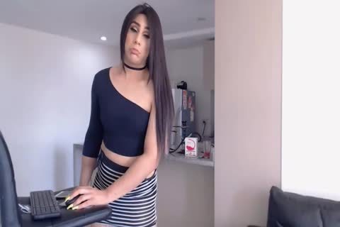 chubby Trans