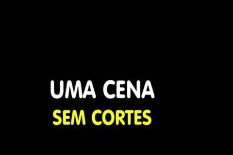TRANSEI COM MINHA AMIGA TRAVESTI