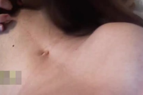 skinny Russian legal age teenager shemale And Her Boyfriend Enjoying filthy Mutual oral stimulation Online