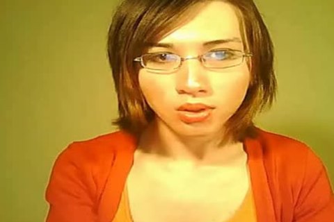 recent Zeland non-professional Grl
