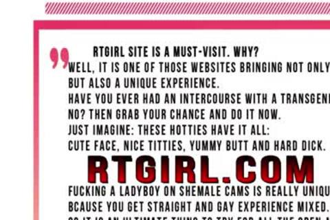 amazing Fountain!large penis brunette hair mother I'd like to nail shelady shoots Fountain Of cum