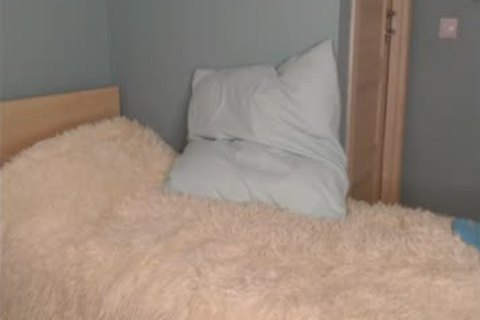 19 Yo skinny asian Ladyboy Teasing On webcam