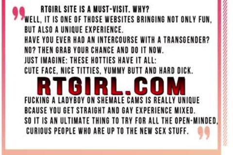 Curvy sexy Trans playgirl In Glasses Teasing On cam