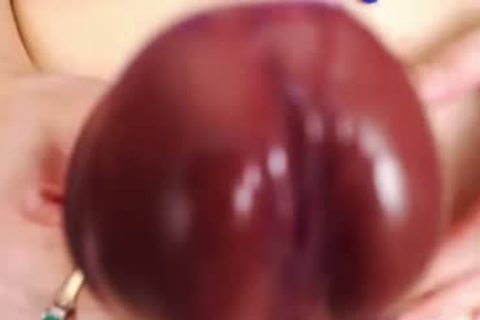 gigantic penis Ladyboy Pornstar cam