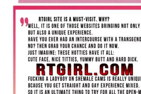 Tattooed teen ladyboy Stroking gigantic penis Pov web camera