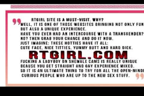 American brunette hair shemale babe Teasing On web camera
