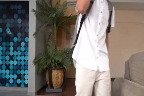 unfathomable Digging For Step mama Cristel