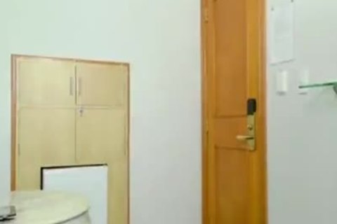 tranny anal Creampie Gaping Compilation