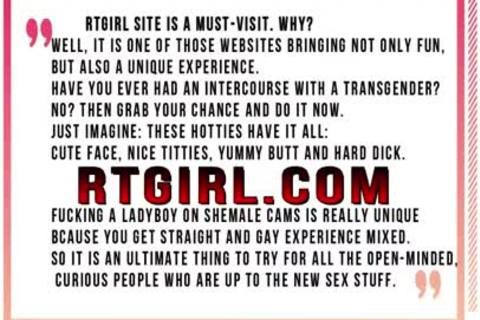 big Round arse MILF sheboy In Glasses web camera Solo