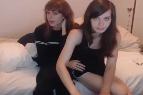 pretty Trap couple