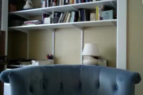 petite wang Trans beauty Teasing On webcam