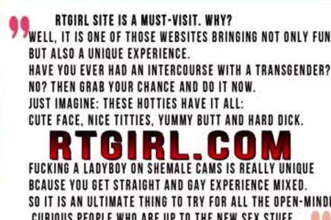 slim shemale pair In stockings butthole sex On web camera
