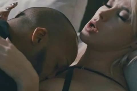 Cheating Wife Got A oral-sex-job