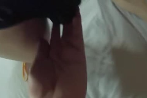 tranny Ladyboys And A lad