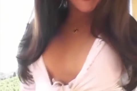Candy sperm
