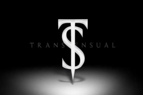 lady-man plow lesbo FTM