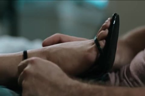 tight Stepdad Didnt Expect that babe Will plow Stepdaughter TBabe Daisy Taylor