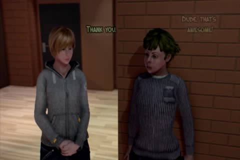 Two tgirl Vs Two lad - Animated Family fuckfest