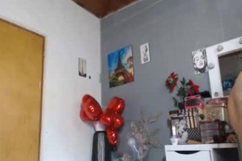 Luxurious Tattooed ladyboy Nymphomaniac