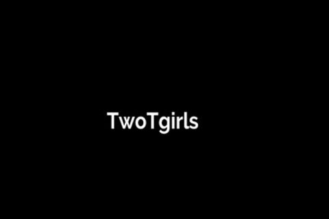 Two tranny P1