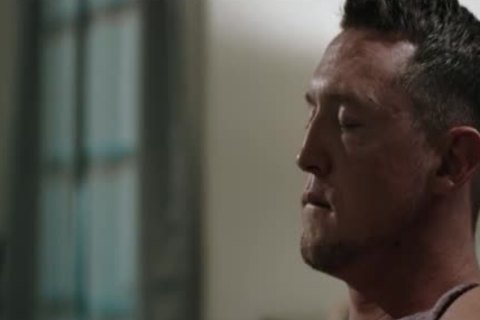 Stepdad Didnt Expect TBabe Daisy Taylor Wants To Be plow By Him
